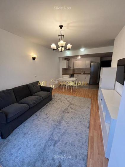 3 Camere de inchiriat | Colentina | Centrala | Parcare |