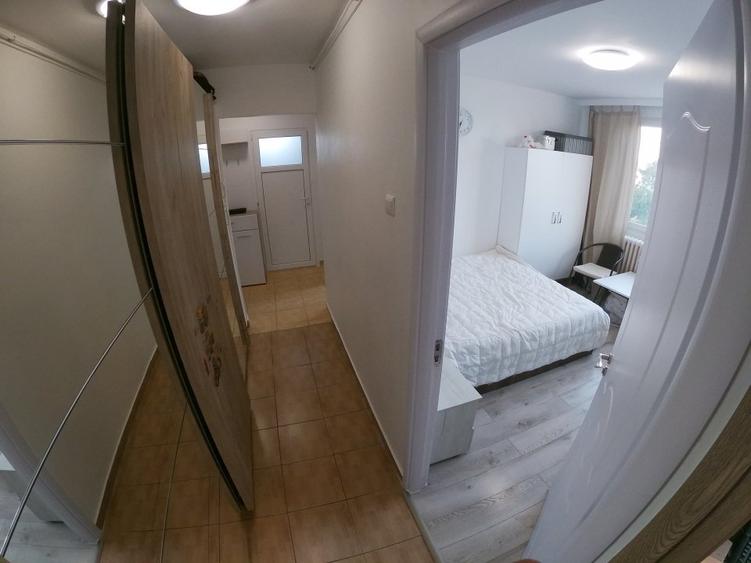 Apartament 2 camere Decomandat Bd Timisoara X Moinesti VIDEO prezentare