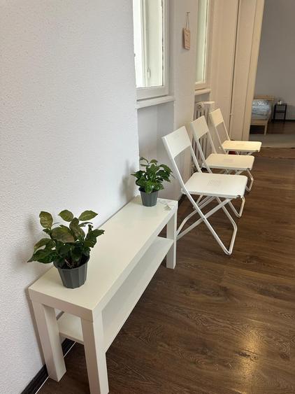 Apartament 3 camere Strada Smardan-Centrul Vechi
