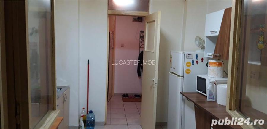 3Camere Rahova Buzoieni