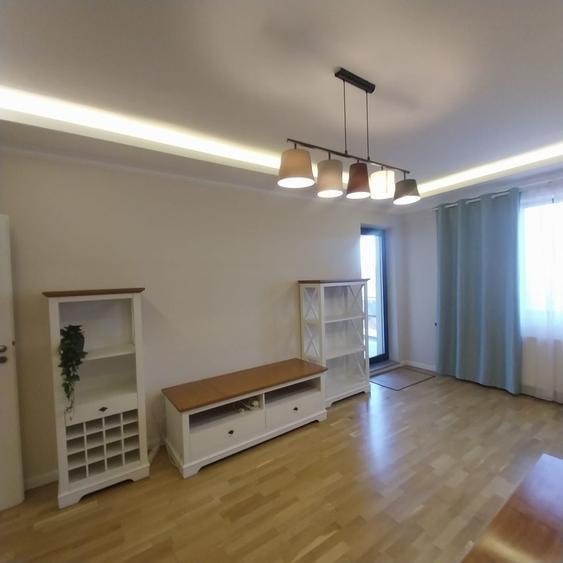 Barbu Vacarescu-Kaufland, apartament de vanzare , etajul 3/4 , an 2016