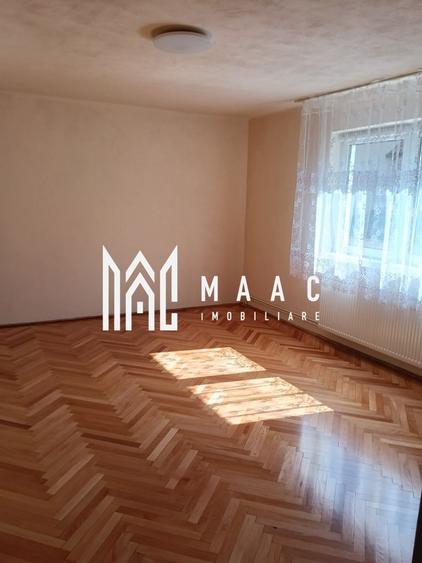 Casă 4 camere de închiriat Sibiu | Tiglari | 220 mp