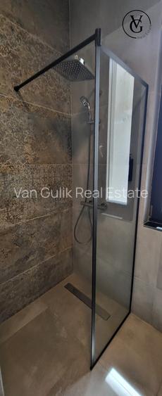 Apartament 2 camere modern - Loc de parcare - Campus Universitar - 12
