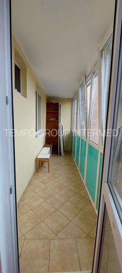Tineretului -Sincai 2 camere mobilat, utilat