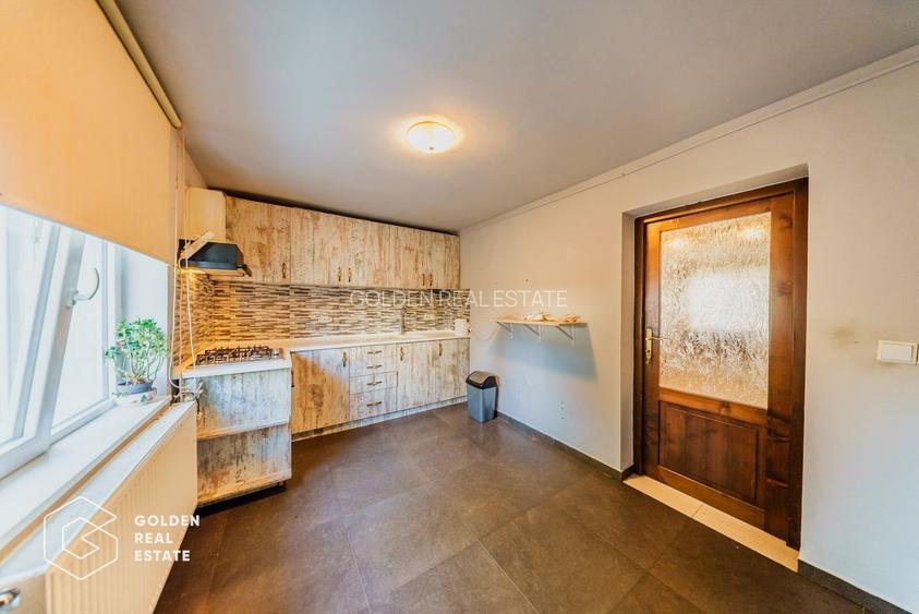 Casa tip duplex in Vladimirescu, comision 0% - 15