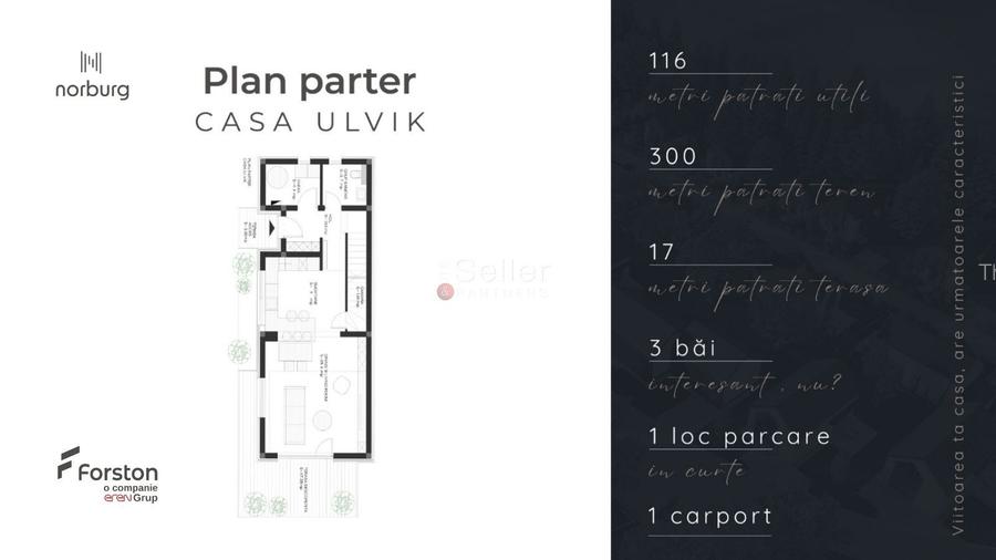 Prima Inchiriere