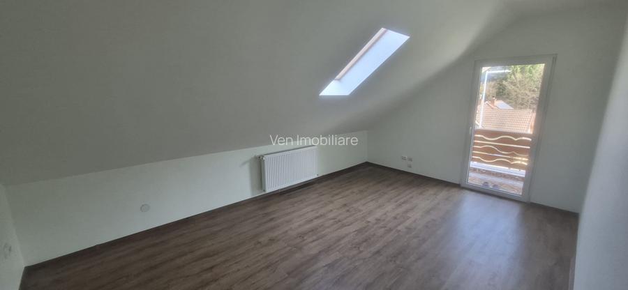 Casa de vanzare zona Podu Jelnei - 11
