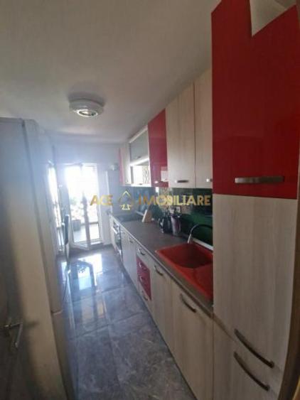 2 Camere de inchiriat | Pallady | Metrou | PetFriendly | Centrala | Parcare |