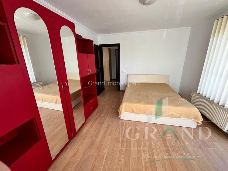 Apartament 3 camere de vanzare , Buna Ziua, zona Lidl - 5