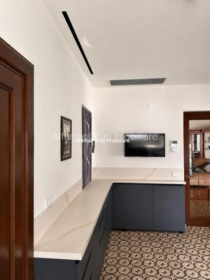 5 camere, finisaje premium, Mosilor- Armeneasca - 10