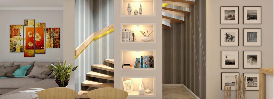 Casă Tip Duplex Rediu-Iași COMISION 0%