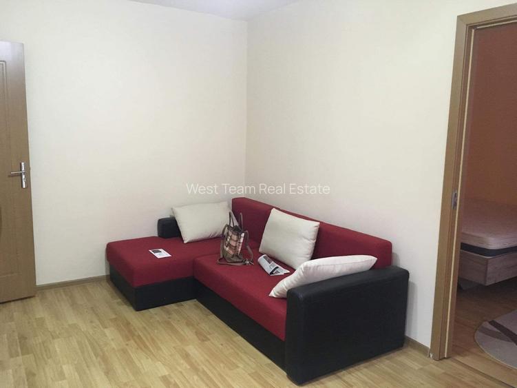 Apartament 2 camere, zona Dacia, str.Labirint. - 2