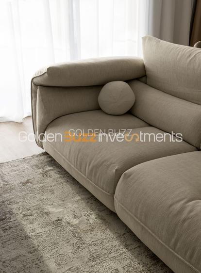 Apartament 2 camere | Erou Iancu Nicolae - 23