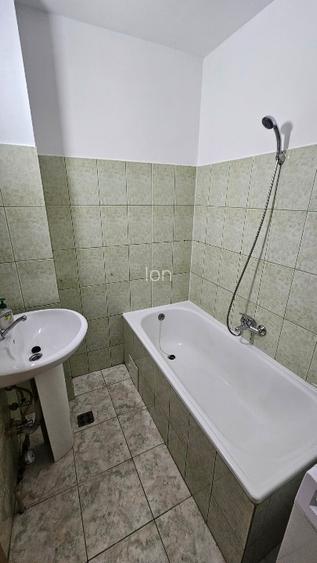 De vânzare apartament complet mobilat și utilat / Ideal locuit sau investiție - 14