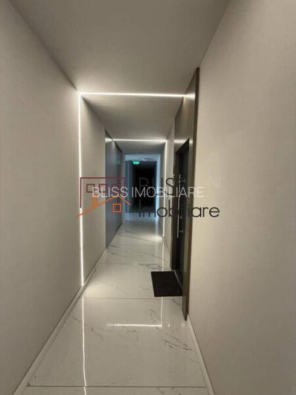Apartament 2 camere decomandat cu loc de parcare subteran - 16