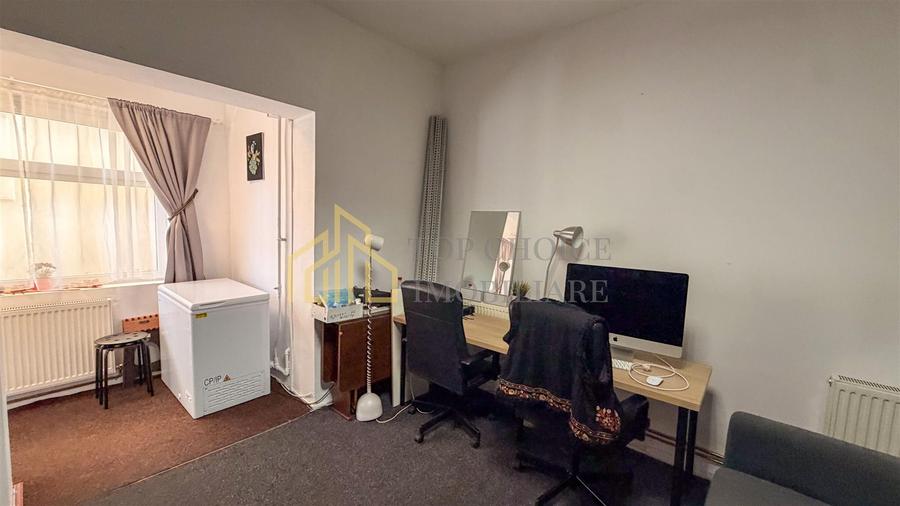 0% COMISION - SPATIU COMERCIAL TEI PARCUL CIRCULUI IDEAL DEPOZIT / LOGISTICA