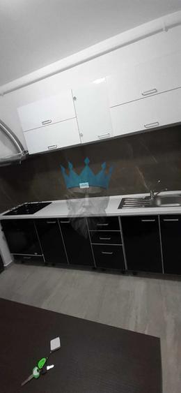 Apartament 2 Camere Berceni Bucuresti