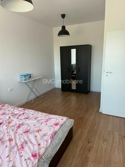 Apartament 2 camere | Berceni | Loc de parcare | Comision 0 - 5