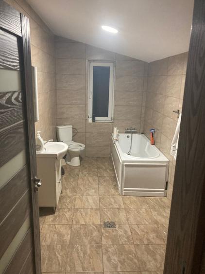 VILA 6 CAMERE | ZONA CENTRALA | TVA INCLUS
