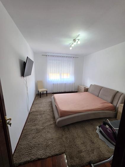 Apartament 2 camere|75 mp|Etaj 1 | Loc de parcare|Zona Kaufland