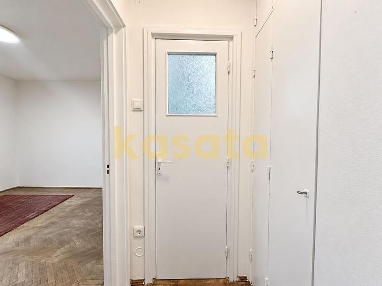 OPORTUNITATE | APARTAMENT 2 CAMERE | BERCENI BRANCOVEANU | 55 MP