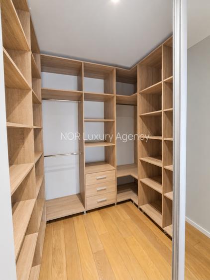One Floreasca Lake | Floreasca | Vânzare 4 camere