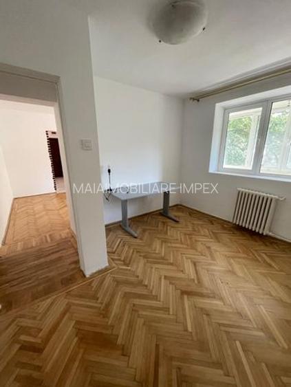 Apartament 3 camere de inchiriat in zona Drumul Taberei  la 2 minute se AFI - 7