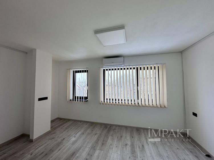 Duplex de inchiriat – Confort, Spatiu și Flexibilitate