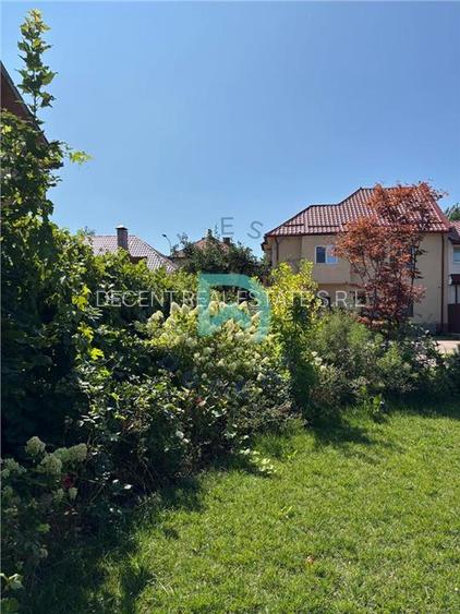 Spatiu birouri de inchiriat, la casa, Tractorul, Brasov - 17