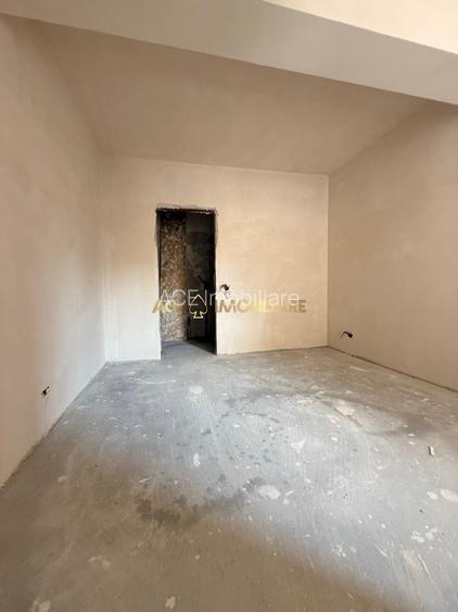 3 Camere | Stefan cel Mare | Metrou | 0% Comision | Centrala - 17