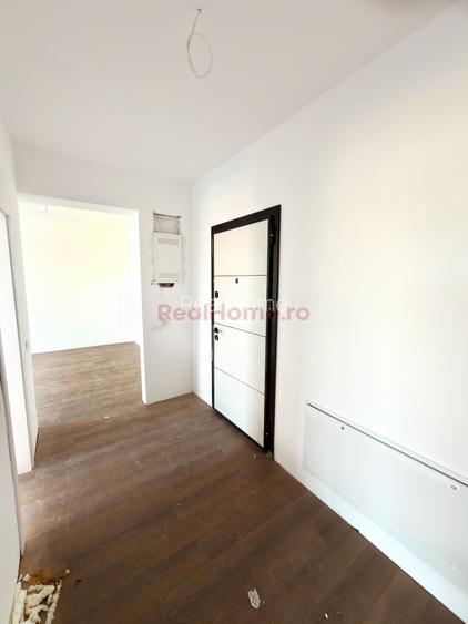 Apartament 3 camere cu 2 bai Bloc nou 13 min Metrou 1 Decembrie 1918 - 13