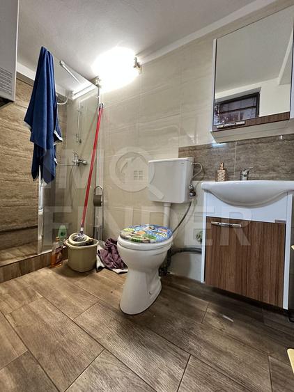 Închiriere 2 camere, parcare-  Piața Unirii- Ultracentral