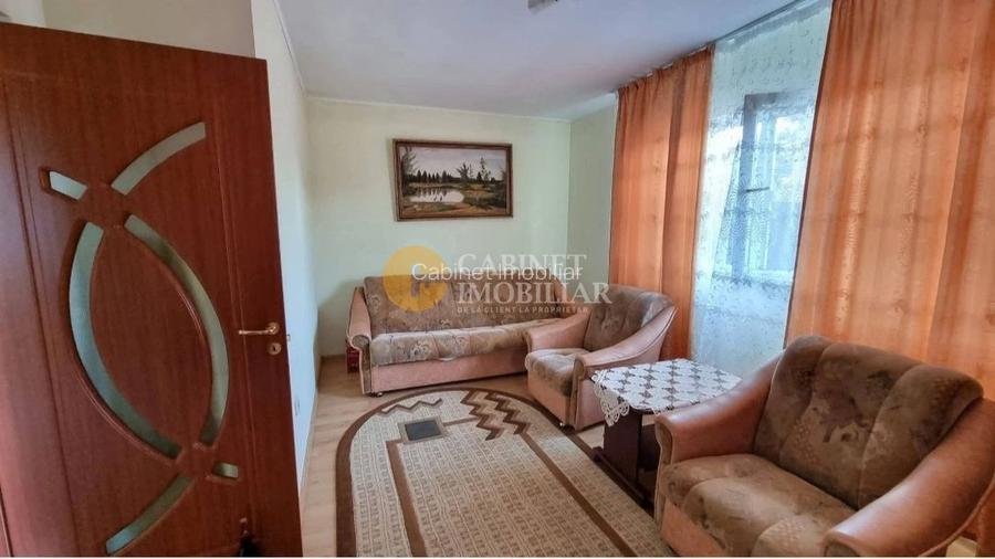 CASA PLAN PARTER + MANSARDA  1850  MP TEREN - Costuleni,Hilita🌿 - 9