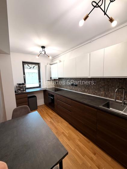 Apartament 2 Camere | 90 mp | Zona Iancu Nicolae - 3