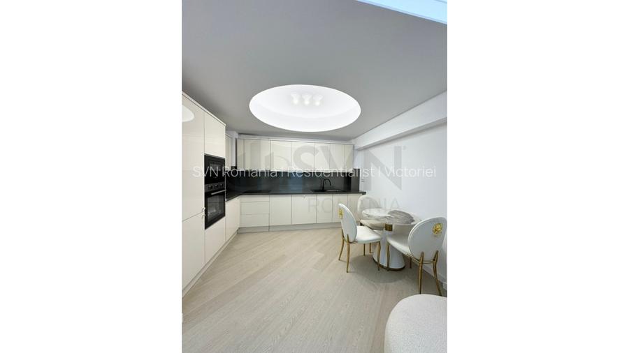 REA1028994 PRIMA CHIRIE l MOBILAT l UTILAT l CORTINA NORH l CENTRU WELLNESS - 4