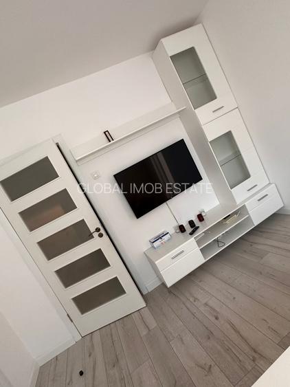 Inchiriere Apartament 2 camere Drumul Taberei-Bld.Timisoara - 3