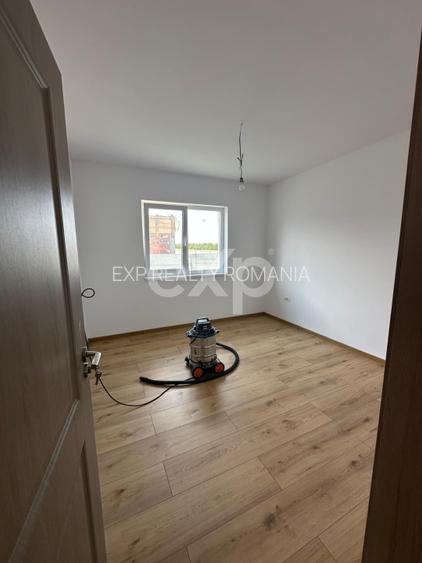 Casă nouă 4 camere | 95 mp utili | Teren 330 mp | Olteni – Clinceni | - 12
