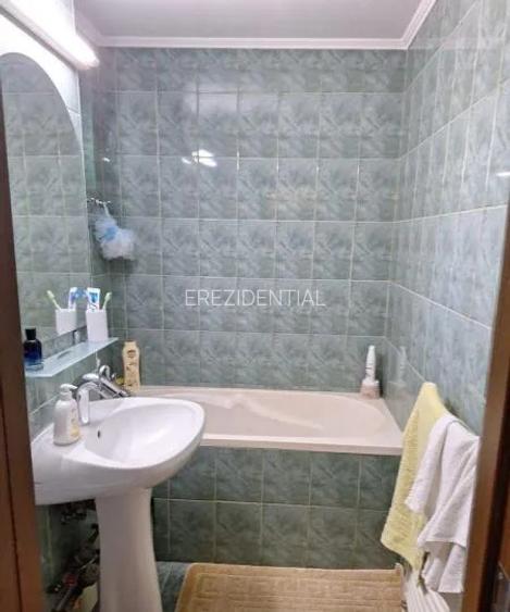 Apartament -3 camere - semidecomandat - Theodor Pallady - 8