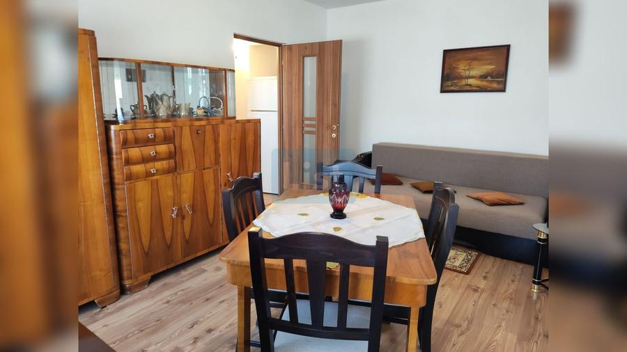 Apartament de vanzare 2 camere, 9 Mai – COMISION 0%!