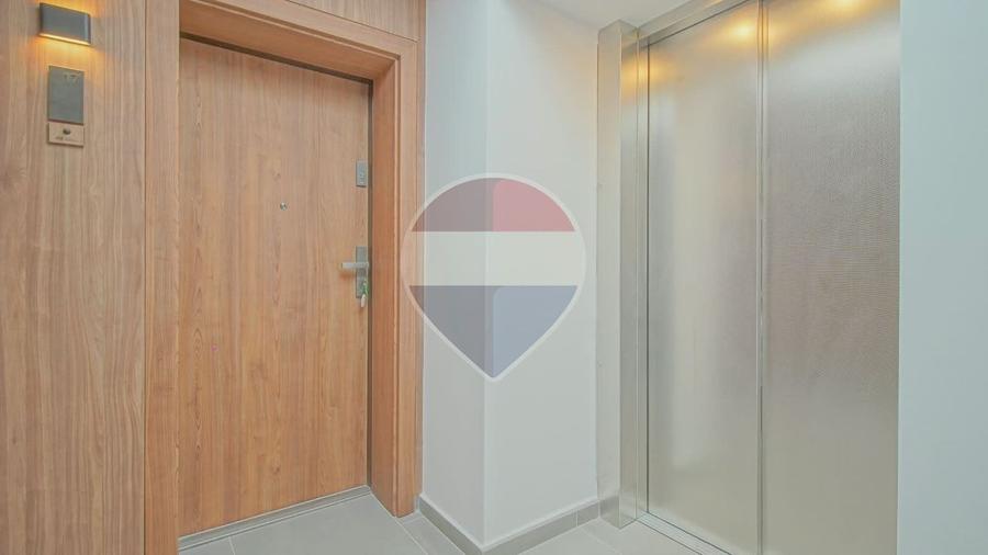 Apartament 2 camere | ROKMAN | Liviu Rebreanu | Intabulat