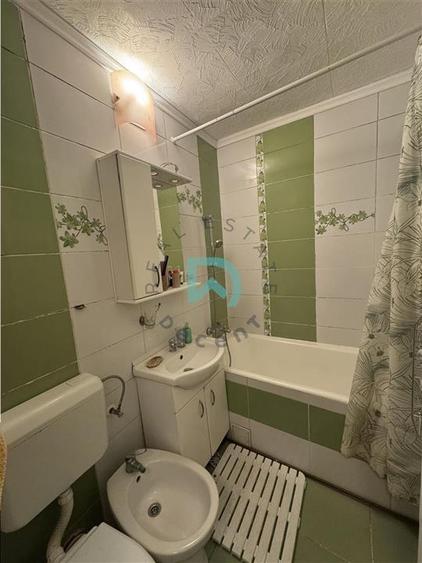 Apartament 2 camere Astra, Brasov