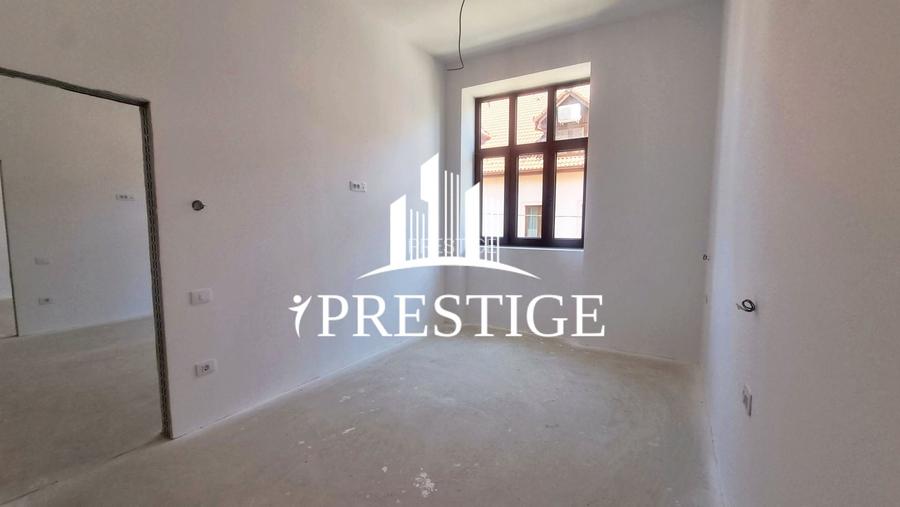 APARTAMENT 3 CAMERE | 3 BĂI | ETAJ 1 | RENOVAT | LA ALB | ULTRACENTRAL - 13