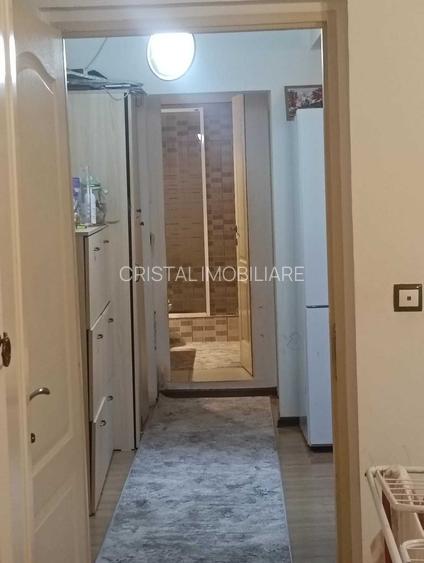 Vanzare Apartament 2 Camere  56 mp acces facil Metrou Timpuri Noi și Mall Vitan - 6