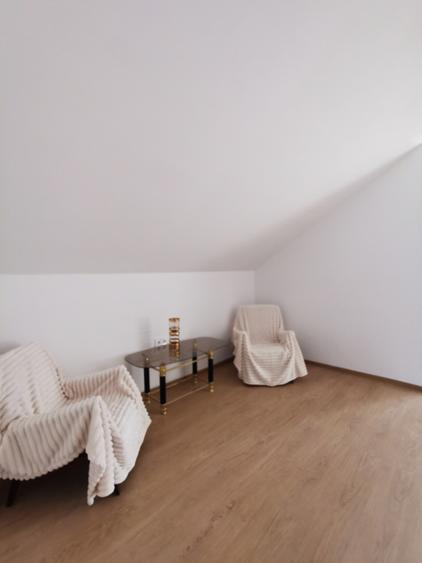 Casa individuala, complet renovata, pe Valea Draganului!