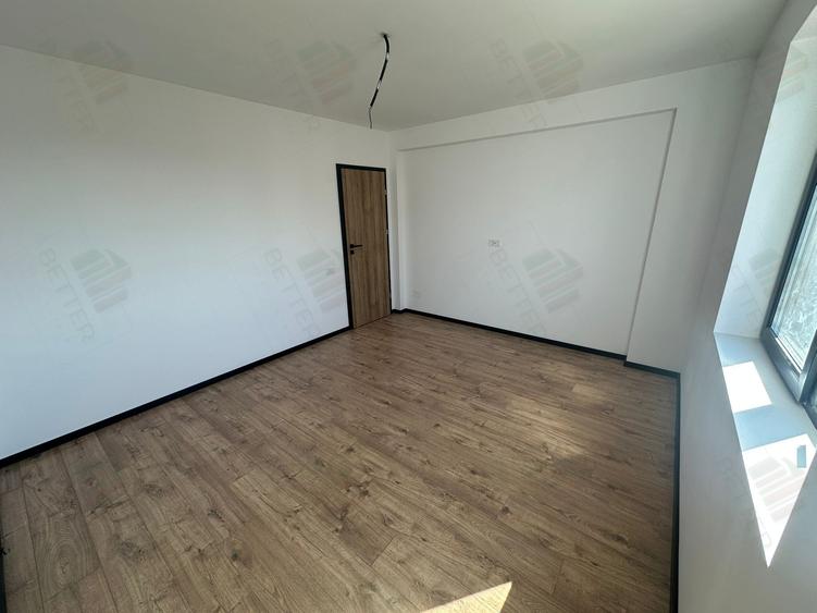 Casa individuală 4 camere în Comuna Berceni - mutare rapidă - zonă liniștită