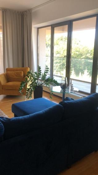 Apartament - Proprietar, Pipera, Scoala Americana