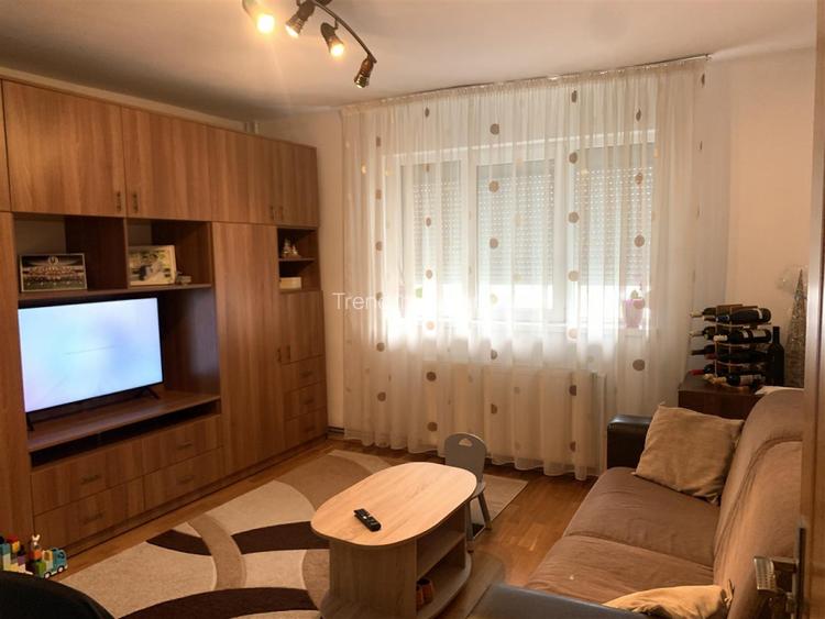 Apartament Manastur 2 Camere Decomandat zona Big Modern - 2