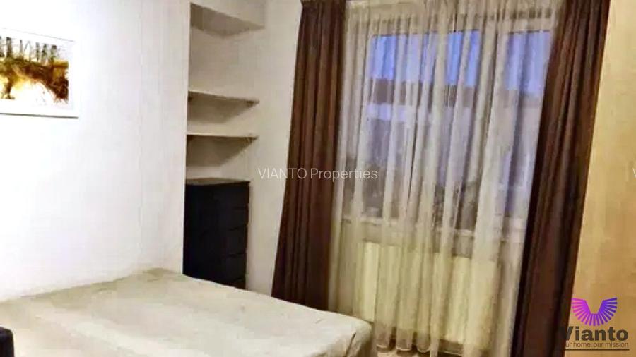 Apartament 2 camere Zona Calea Dumbravii - 5