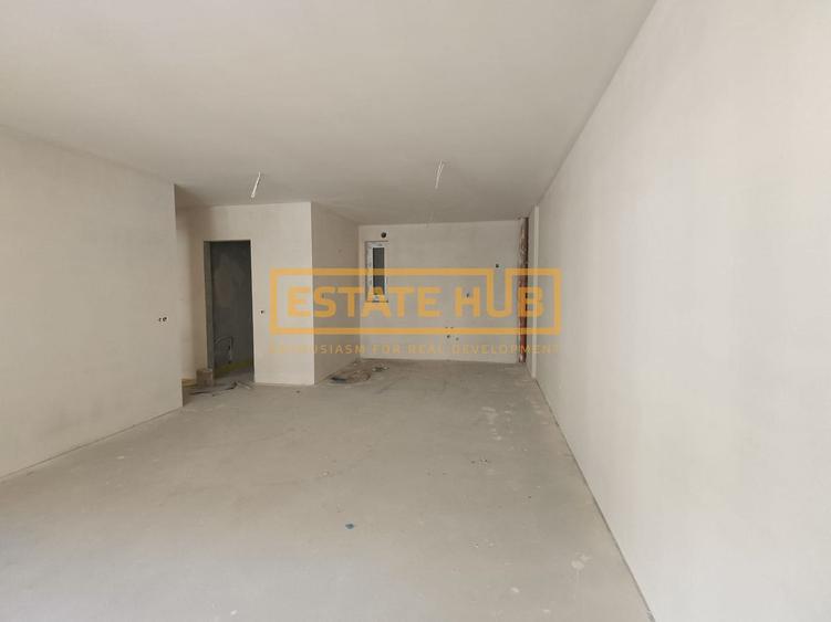Apartamente 4 camere | zona Parcul Feroviarilor | Comision 0%