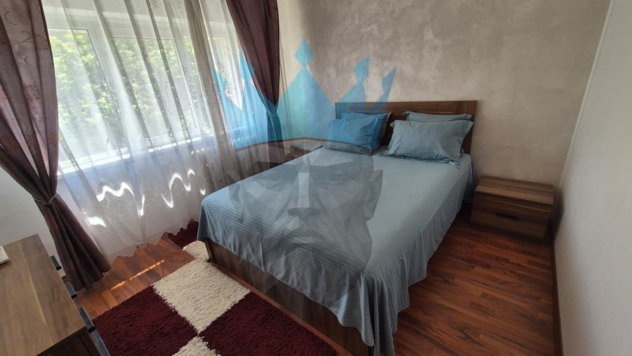 Apartament 2 Camere Aviatiei Bucuresti